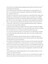 A Copy of Thomas Loughridge's account of his time in the Vietnam War.
