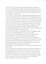 A Copy of Thomas Loughridge's account of his time in the Vietnam War.