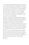 A Copy of Thomas Loughridge's account of his time in the Vietnam War.