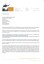 Copy of the speech given by Kingsley Mundey AM at the National Vietnam Veterans Museum on 21st February, 2018.