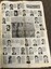 500: The Australians Who Died in Vietnam.