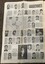500: The Australians Who Died in Vietnam.