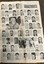 500: The Australians Who Died in Vietnam.