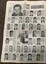 500: The Australians Who Died in Vietnam.