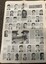 500: The Australians Who Died in Vietnam.