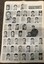 500: The Australians Who Died in Vietnam.