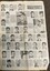 500: The Australians Who Died in Vietnam.