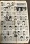 500: The Australians Who Died in Vietnam.