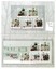 A Collection of Stamps - A Century of Service, Vietnam War.