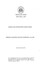A Copy of the documentation for the Awarding of the Distinguished Conduct Medal to Sergeant Alexander Davidson Sutherland, R.A. Inf.