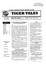 Tiger Tales: Newsletter of the 5 RAR Association - March 2002.
