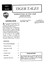Tiger Tales: Newsletter of the 5 RAR Association: Issue 4 July 2001.(Copy)