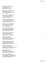 A Copy of Our Turn to Serve You: A Poem by Jenny Bell.
