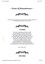 A Copy of Poems of Remembrance by Various Authors