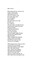 A photocopy of a poem possibly written by Barb O'Keefe