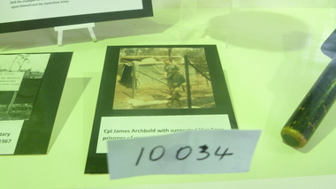 Photograph, Colour photo