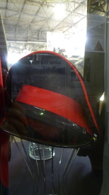 Headwear, Colonel Mess Cap