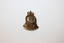 Royal Australian Army Ordance Coprs badge
