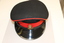Genuine British Army No 1 Dress uniform cap