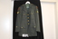 United States dress uniform 