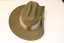 Australian Army slouch hat.