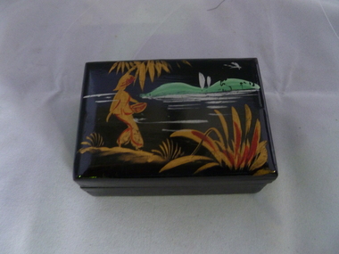 Souvenir
