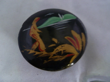 Souvenir