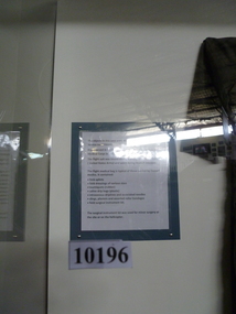 Poster - Poster, Information Board