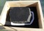 Piece of the original granite from the Vietnam Veterans Memorial in the USA