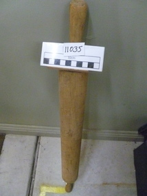 Equipment - Equipment, Army