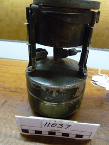 Equipment - Equipment, Army, US Army