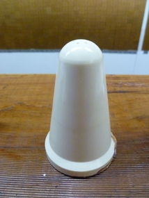 Domestic Object, Pepper Shaker