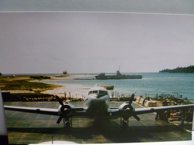 Photograph