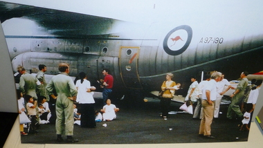 Photograph