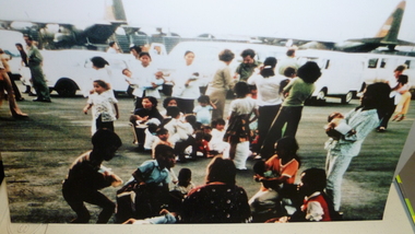 Photograph