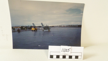 Photograph
