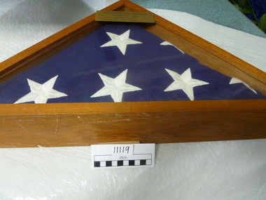Flag