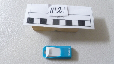 Film - Film, USB