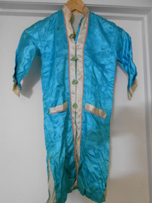Clothing - child's dress