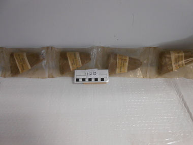 Equipment - Equipment, Army, Carry Handle