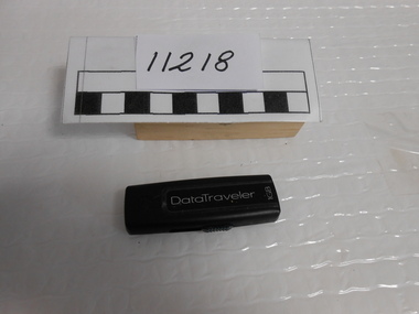 Film - Film, USB