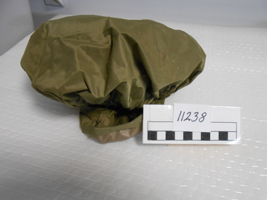 Uniform - Uniform, US Army, Hat Cover