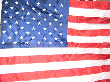 Flag
