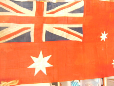 Flag