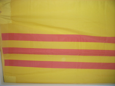 Flag