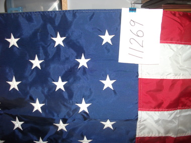 Flag