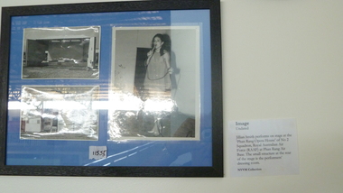 Photograph, I