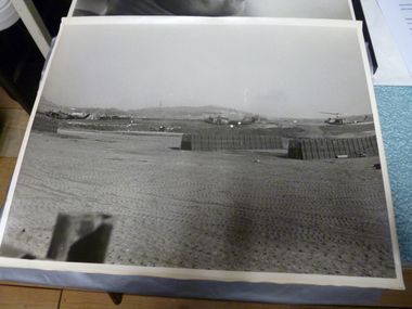 Photograph, Untitled Photograph, 1968