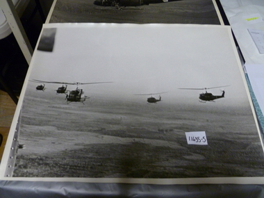 Photograph, Untitled Photograph, 1968
