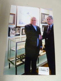 Photograph